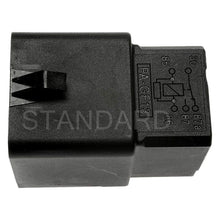 Cargar imagen en el visor de la galería, Relevador Potencia Accesorio Standard Ry-214 - Mi Refacción