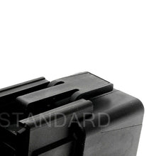 Cargar imagen en el visor de la galería, Relevador Potencia Accesorio Standard Ry-214 - Mi Refacción