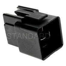 Cargar imagen en el visor de la galería, Relevador Potencia Accesorio Standard Ry-214 - Mi Refacción