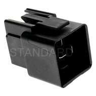 Relevador Potencia Accesorio Standard Ry-214 - Mi Refacción