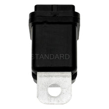 Cargar imagen en el visor de la galería, Relevador Corte Gasolina Standard Ry-230 - Mi Refacción