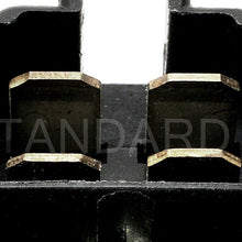 Cargar imagen en el visor de la galería, Relevador Corte Gasolina Standard Ry-230 - Mi Refacción