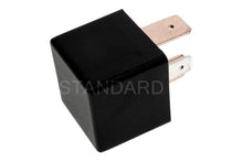 Cargar imagen en el visor de la galería, Relevador Bomba Gasolina Standard Ry-255 - Mi Refacción