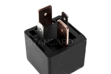 Cargar imagen en el visor de la galería, Relevador Bomba Gasolina Standard Ry-255 - Mi Refacción