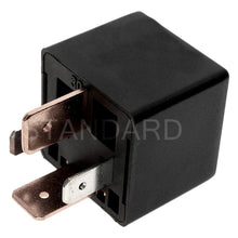 Cargar imagen en el visor de la galería, Relevador Bomba Gasolina Standard Ry-255 - Mi Refacción