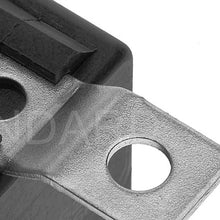 Cargar imagen en el visor de la galería, Relevador Motoventilador Standard Ry-266