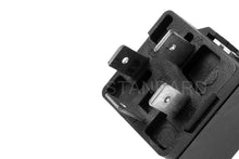 Cargar imagen en el visor de la galería, Relevador Motoventilador Standard Ry-266