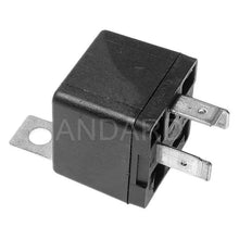 Cargar imagen en el visor de la galería, Relevador Motoventilador Standard Ry-266