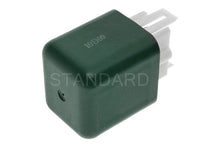 Cargar imagen en el visor de la galería, Relevador Bomba Gasolina Standard Ry-277 - Mi Refacción