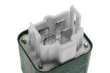 Cargar imagen en el visor de la galería, Relevador Bomba Gasolina Standard Ry-277 - Mi Refacción