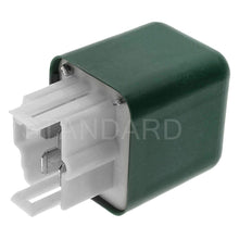 Cargar imagen en el visor de la galería, Relevador Bomba Gasolina Standard Ry-277 - Mi Refacción