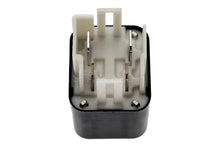 Cargar imagen en el visor de la galería, Relevador Control Computadora Standard Ry-278 - Mi Refacción