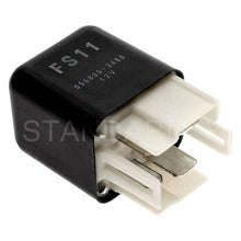 Cargar imagen en el visor de la galería, Relevador Control Computadora Standard Ry-278 - Mi Refacción