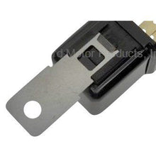 Cargar imagen en el visor de la galería, Relevador Control Compresor A/C Standard Ry-28 - Mi Refacción
