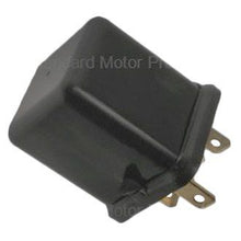 Cargar imagen en el visor de la galería, Relevador Control Compresor A/C Standard Ry-28 - Mi Refacción