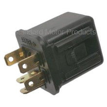 Cargar imagen en el visor de la galería, Relevador Control Compresor A/C Standard Ry-28 - Mi Refacción