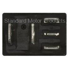 Cargar imagen en el visor de la galería, Relevador Clutch A C Standard Ry-302 - Mi Refacción