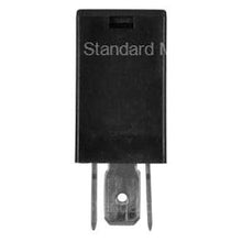 Cargar imagen en el visor de la galería, Relevador Clutch A C Standard Ry-302 - Mi Refacción