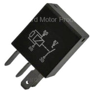 Relevador Clutch A C Standard Ry-302 - Mi Refacción