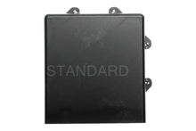 Cargar imagen en el visor de la galería, Relevador Motor Limpiaparabrisas Standard Ry-310