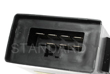 Cargar imagen en el visor de la galería, Relevador Motor Limpiaparabrisas Standard Ry-310