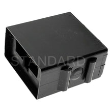 Cargar imagen en el visor de la galería, Relevador Motor Limpiaparabrisas Standard Ry-310