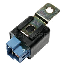 Cargar imagen en el visor de la galería, Relevador Potencia Accesorio Standard Ry-342 - Mi Refacción