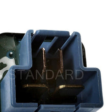 Cargar imagen en el visor de la galería, Relevador Potencia Accesorio Standard Ry-342 - Mi Refacción