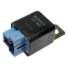 Cargar imagen en el visor de la galería, Relevador Potencia Accesorio Standard Ry-342 - Mi Refacción