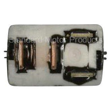 Cargar imagen en el visor de la galería, Relevador De Arranque Standard Ry-348 - Mi Refacción