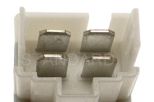 Cargar imagen en el visor de la galería, Relevador Principal Standard Ry-354 - Mi Refacción