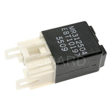 Cargar imagen en el visor de la galería, Relevador Principal Standard Ry-354 - Mi Refacción