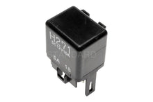 Cargar imagen en el visor de la galería, Relevador Motoventilador Standard Ry-375 - Mi Refacción