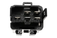 Cargar imagen en el visor de la galería, Relevador Motoventilador Standard Ry-375 - Mi Refacción