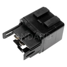 Cargar imagen en el visor de la galería, Relevador Motoventilador Standard Ry-375 - Mi Refacción