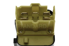 Cargar imagen en el visor de la galería, Relevador Bomba Gasolina Standard Ry-389