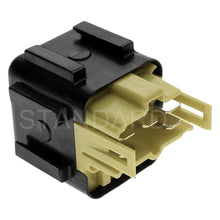 Cargar imagen en el visor de la galería, Relevador Bomba Gasolina Standard Ry-389