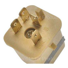 Cargar imagen en el visor de la galería, Relevador Potencia Accesorio Standard Ry-39 - Mi Refacción