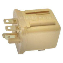 Cargar imagen en el visor de la galería, Relevador Potencia Accesorio Standard Ry-39 - Mi Refacción