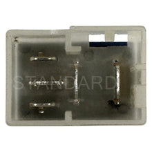 Cargar imagen en el visor de la galería, Relevador Potencia Accesorio Standard Ry-418 - Mi Refacción