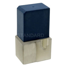 Cargar imagen en el visor de la galería, Relevador Potencia Accesorio Standard Ry-418 - Mi Refacción