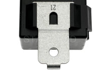 Cargar imagen en el visor de la galería, Relevador Encendido Standard Ry-422 - Mi Refacción