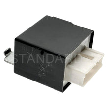 Cargar imagen en el visor de la galería, Relevador Encendido Standard Ry-422 - Mi Refacción