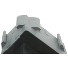 Cargar imagen en el visor de la galería, Relevador Principal Standard Ry-423 - Mi Refacción