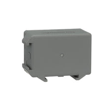 Cargar imagen en el visor de la galería, Relevador Principal Standard Ry-423 - Mi Refacción