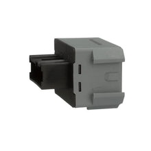 Cargar imagen en el visor de la galería, Relevador Principal Standard Ry-423 - Mi Refacción