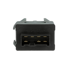 Cargar imagen en el visor de la galería, Relevador Principal Standard Ry-423 - Mi Refacción