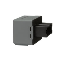 Cargar imagen en el visor de la galería, Relevador Principal Standard Ry-423 - Mi Refacción