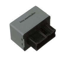 Cargar imagen en el visor de la galería, Relevador Principal Standard Ry-423 - Mi Refacción