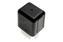 Cargar imagen en el visor de la galería, Relevador Abs Standard Ry-433